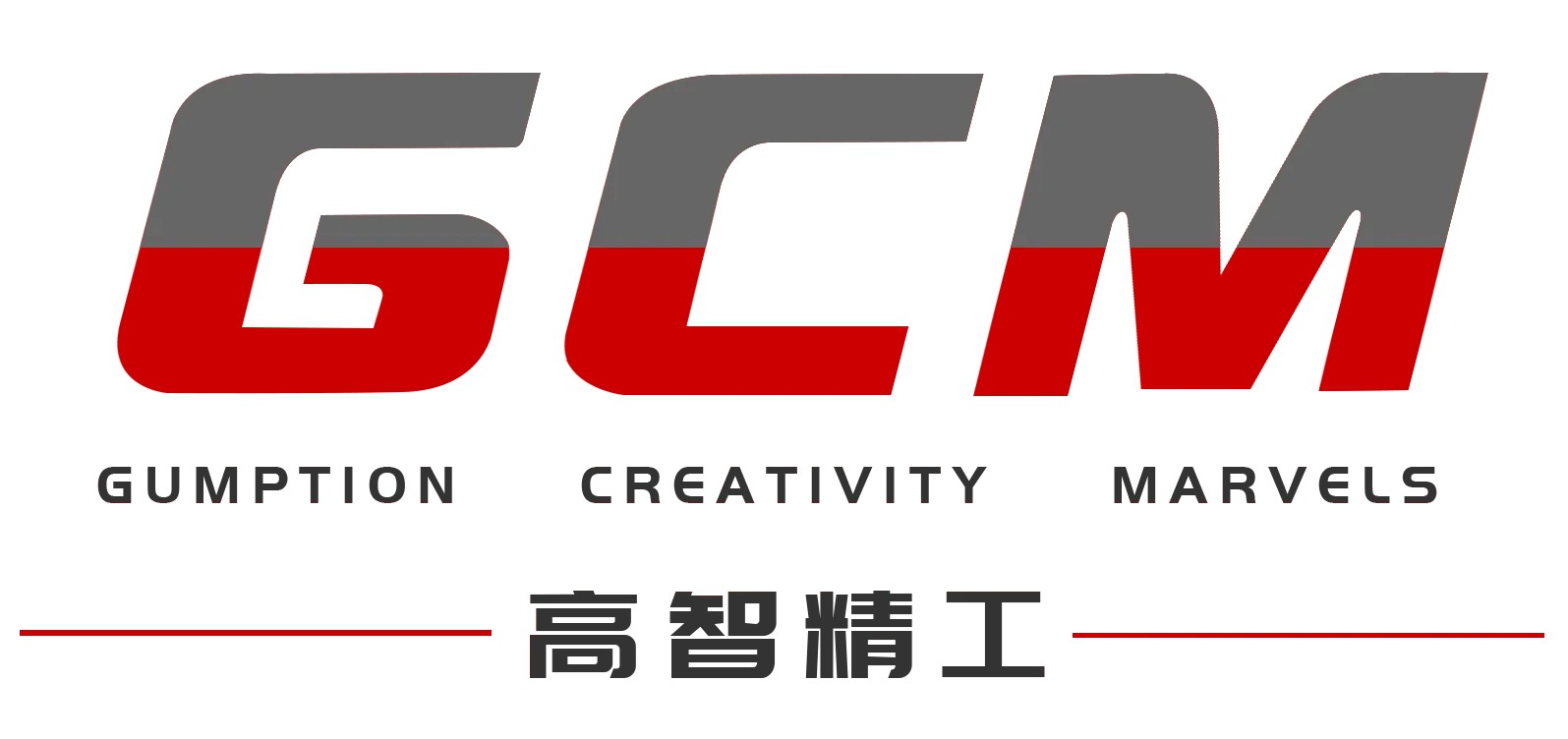thk linear guide
